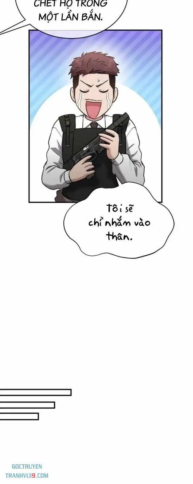Chapter 62 - Image 42