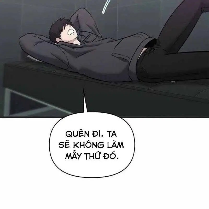 Chapter 56 - Image 9