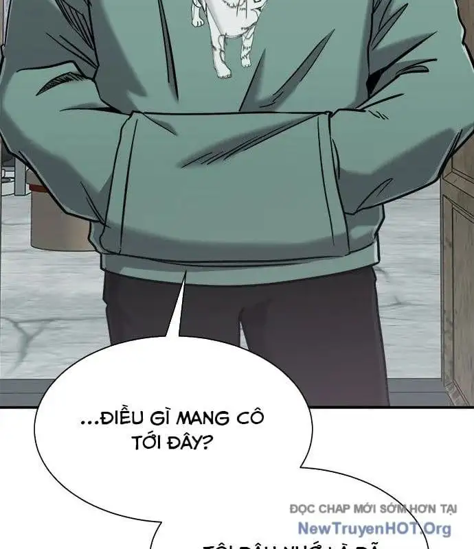 Chapter 70 - Image 53