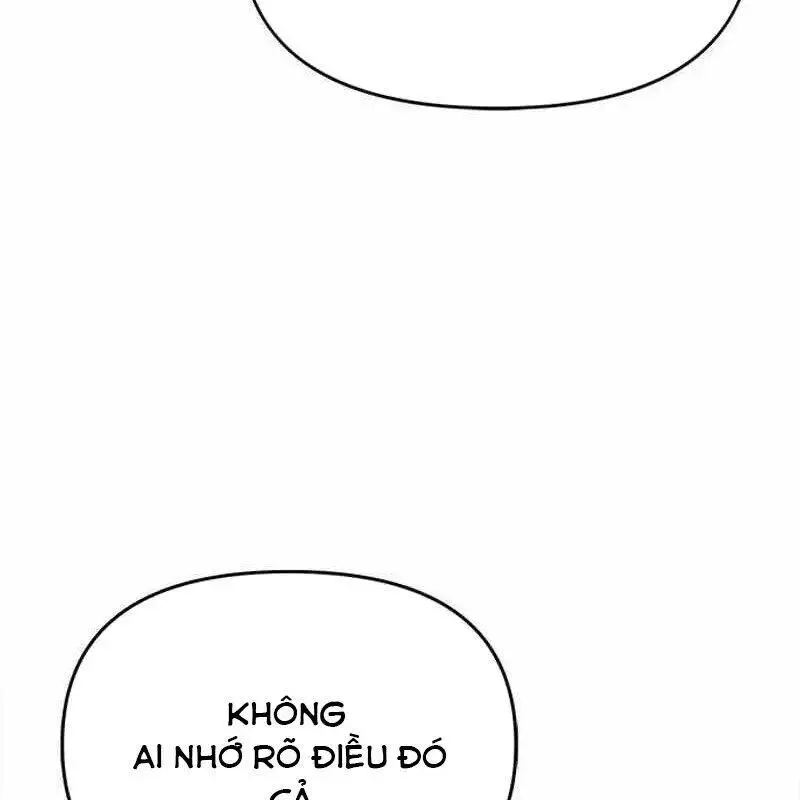 Chapter 51 - Image 15