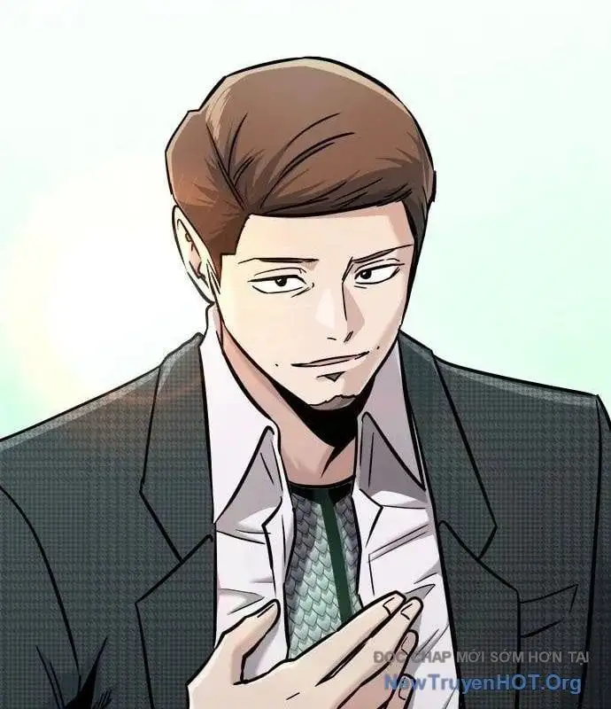 Chapter 70 - Image 32