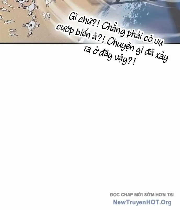 Chapter 79 - Image 50
