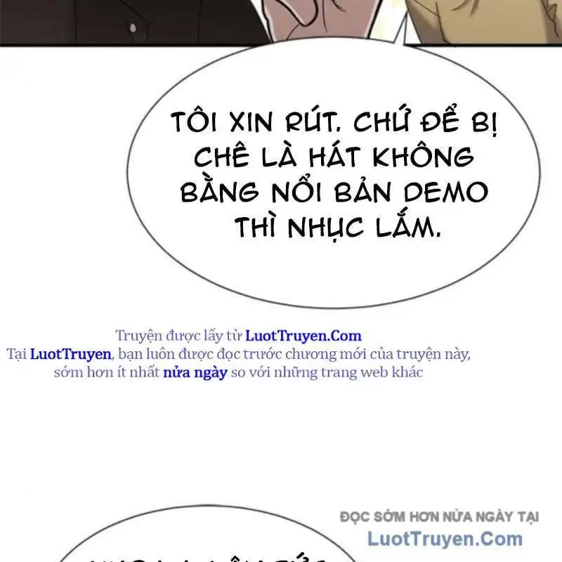 Chapter 91 - Image 3