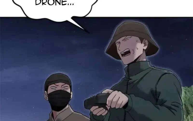 Chapter 88 - Image 30