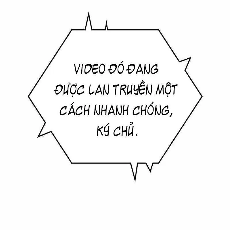 Chapter 56 - Image 2