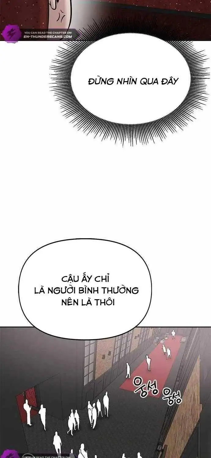 Chapter 53 - Image 40