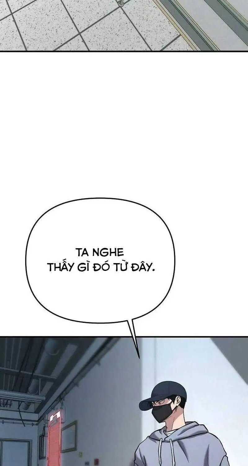 Chapter 10 - Image 39