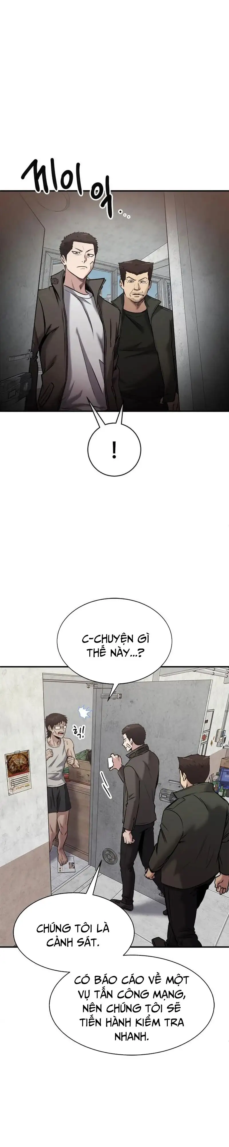 Chapter 66 - Image 5