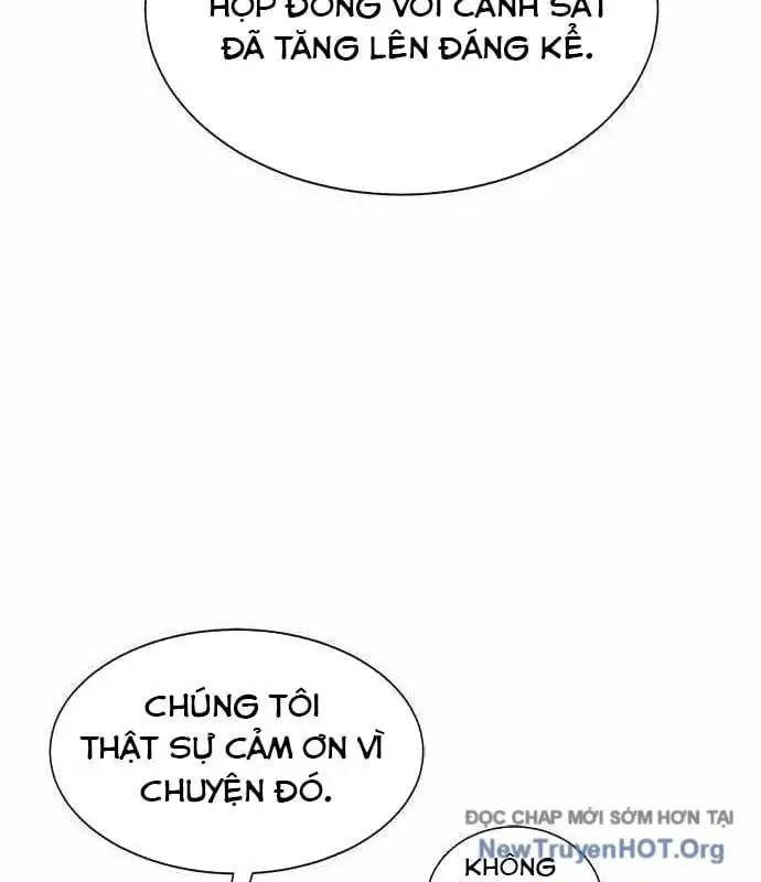 Chapter 81 - Image 11