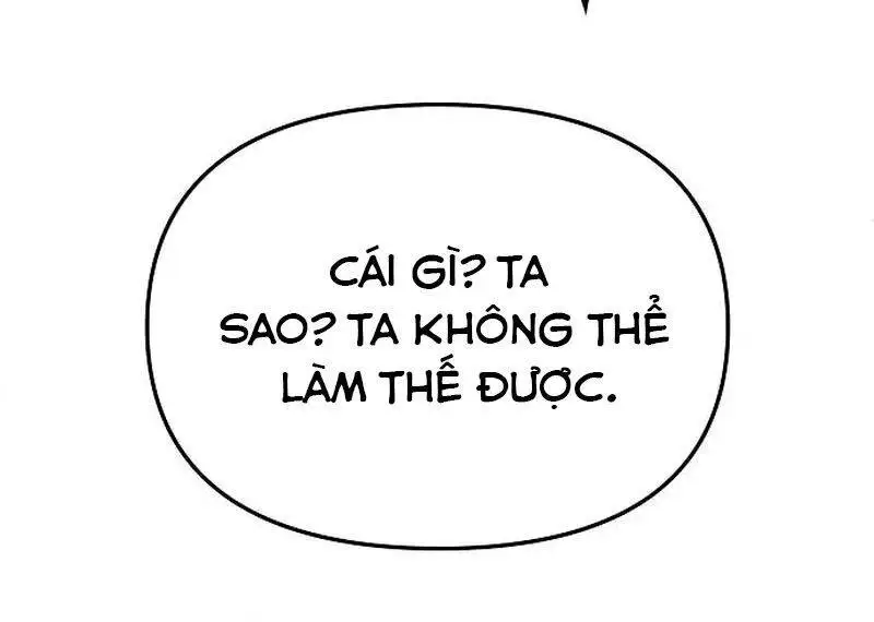 Chapter 3 - Image 4