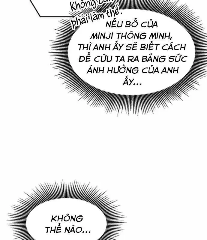 Chapter 44 - Image 37