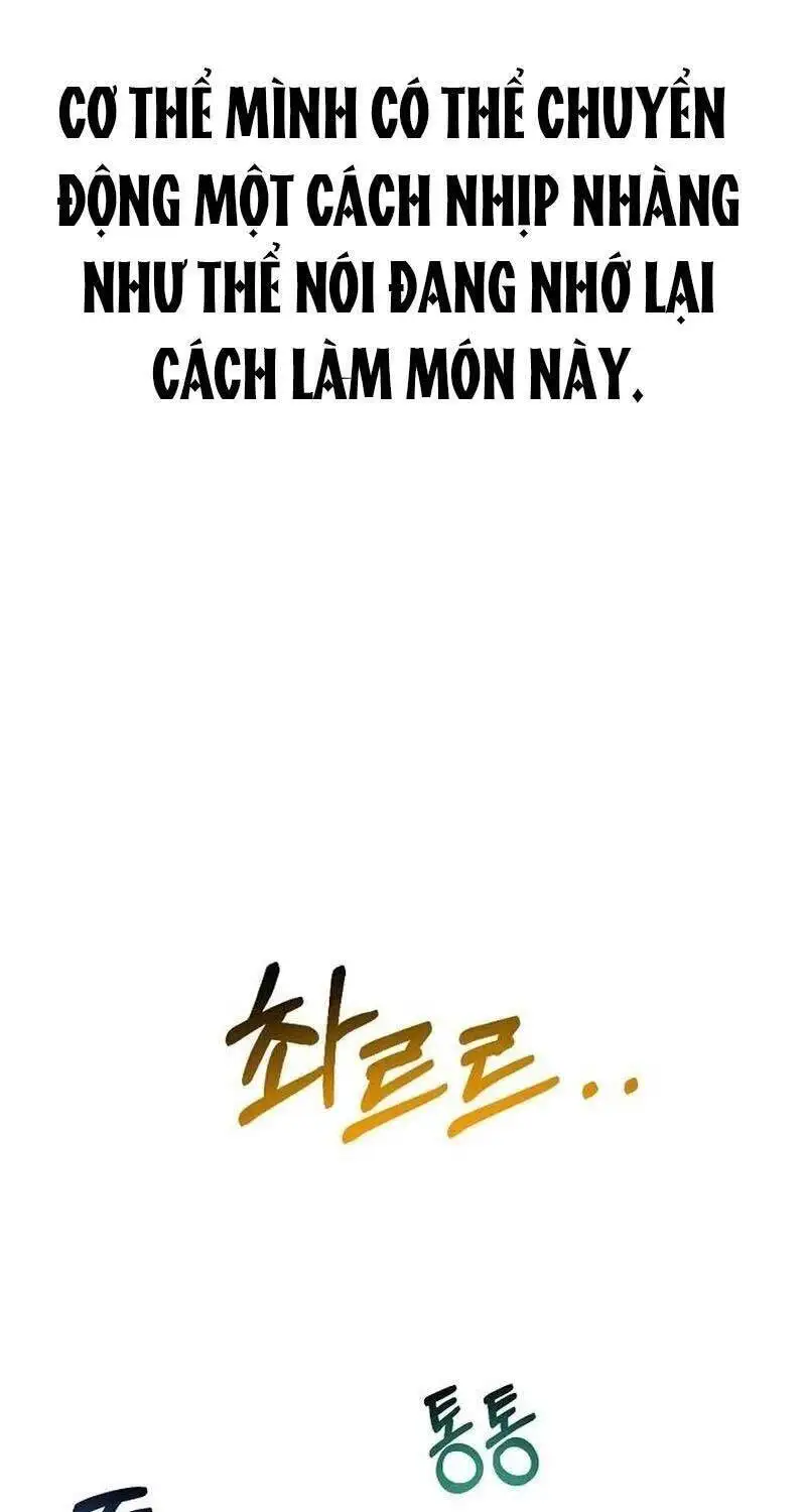 Chapter 7 - Image 3