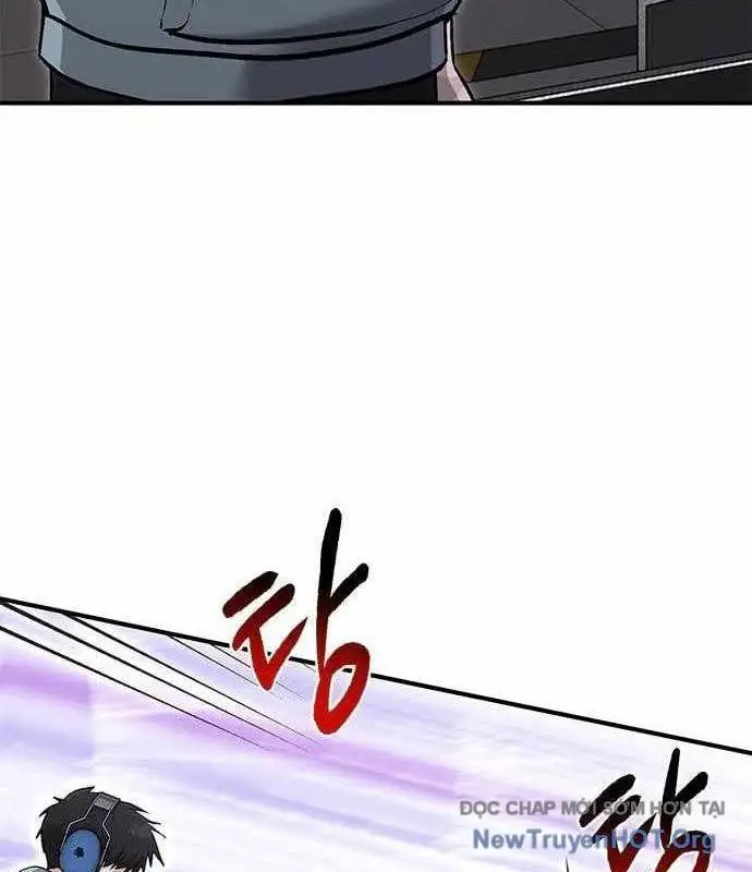 Chapter 81 - Image 52