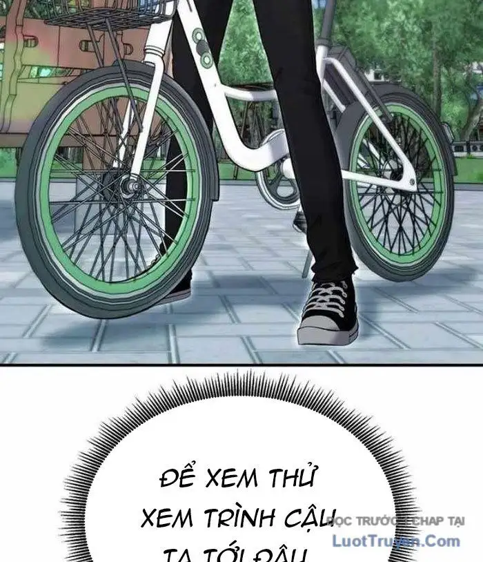 Chapter 85 - Image 8