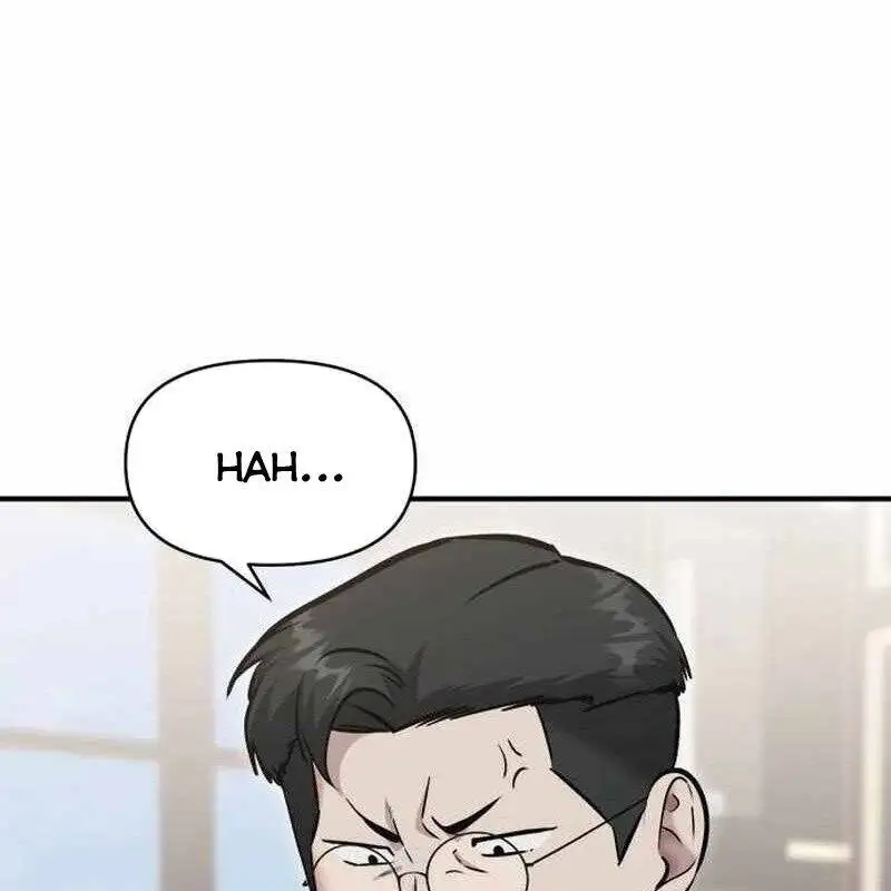 Chapter 55 - Image 3