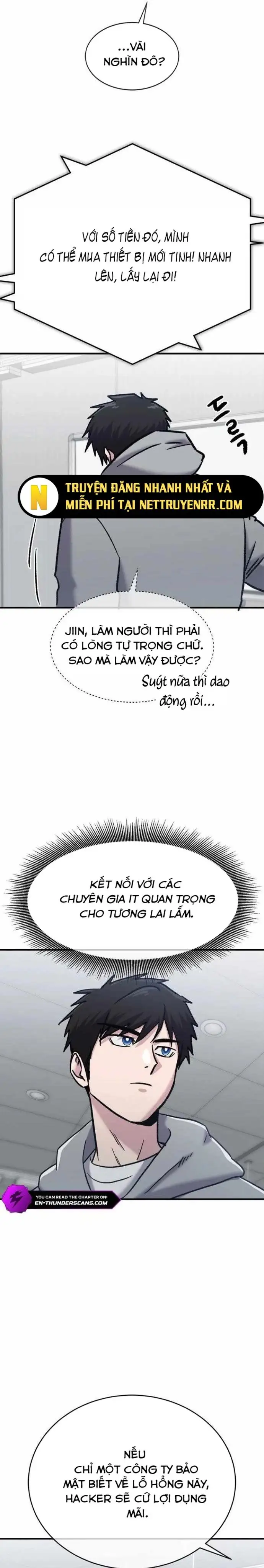 Chapter 67 - Image 32
