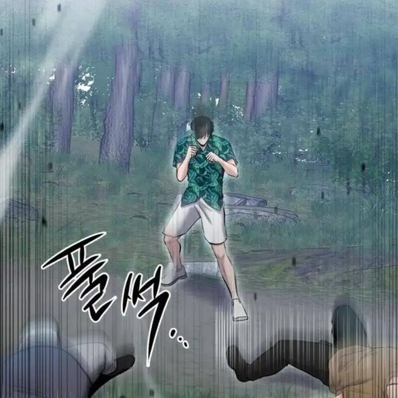 Chapter 42 - Image 10