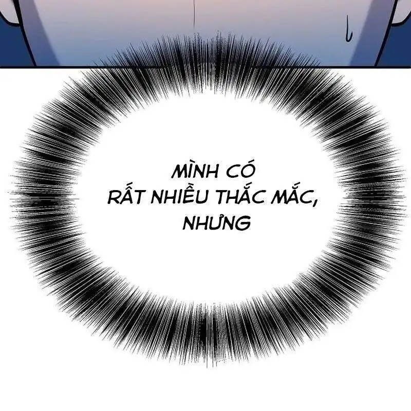 Chapter 3 - Image 11