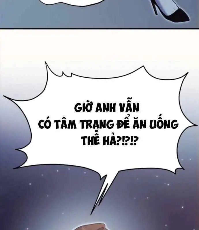 Chapter 45 - Image 34