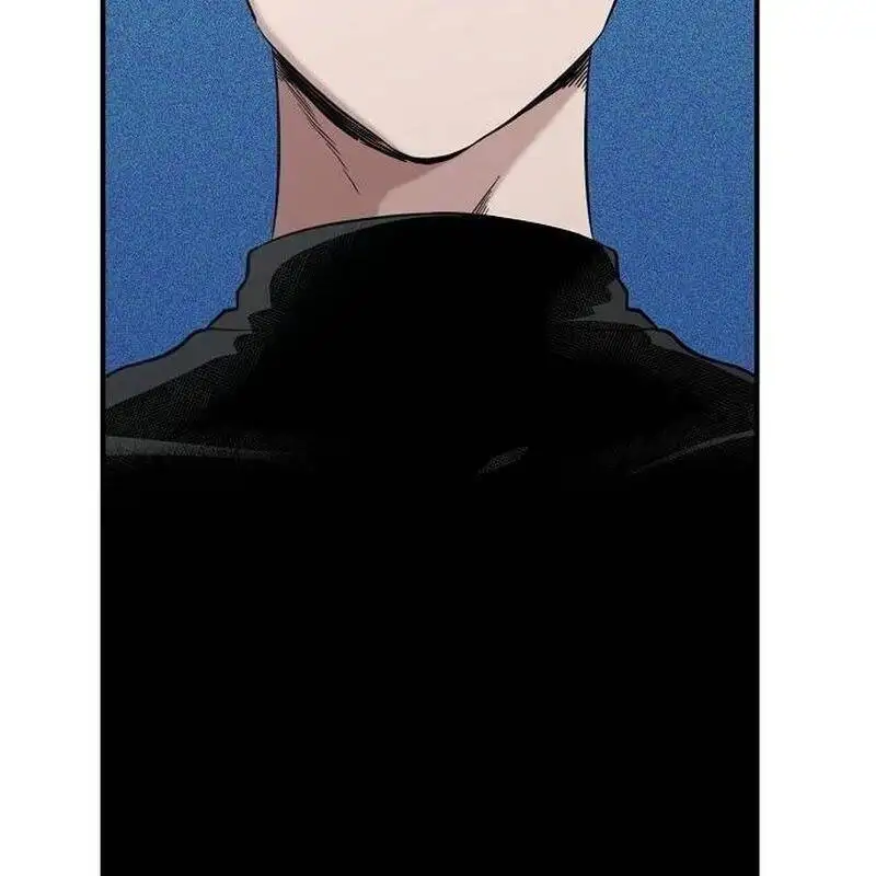 Chapter 1 - Image 62