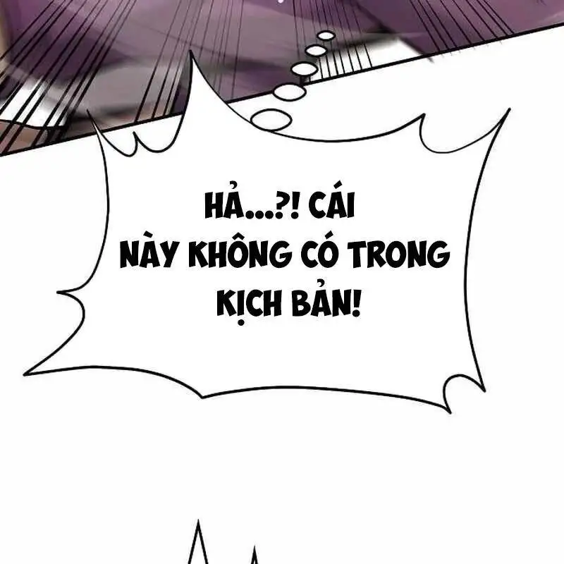 Chapter 26 - Image 55