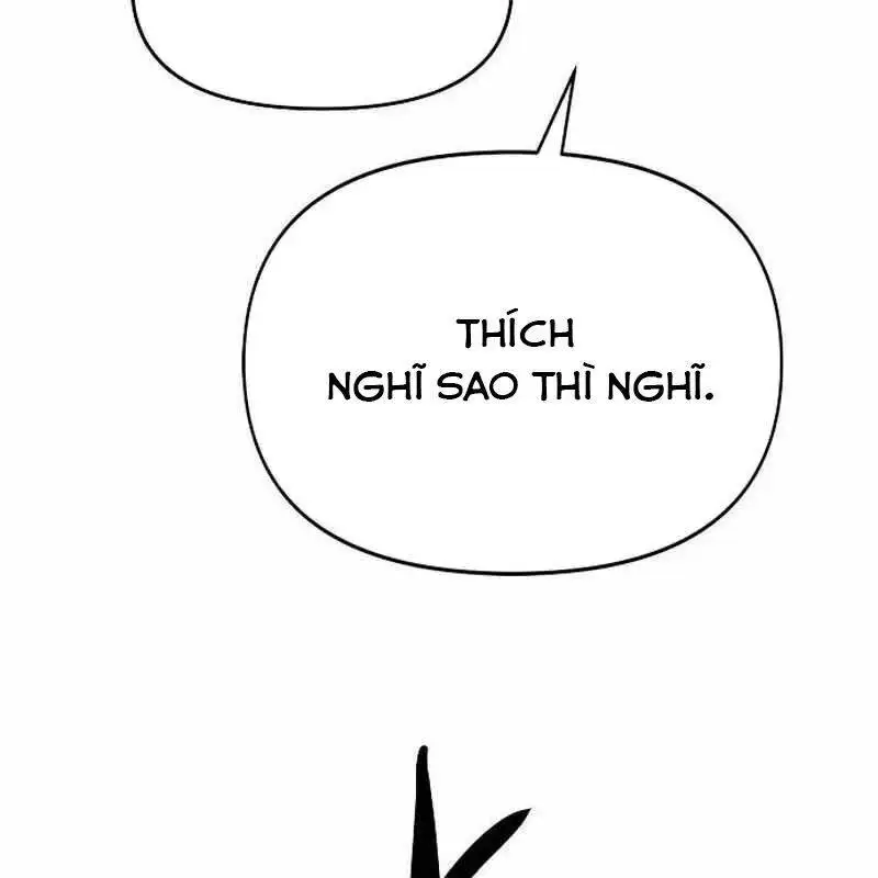 Chapter 21 - Image 12