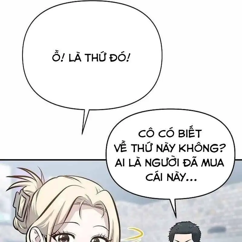 Chapter 17 - Image 30