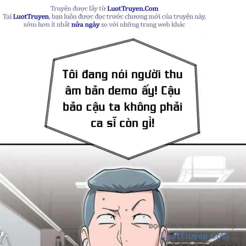 Chapter 91 - Image 6