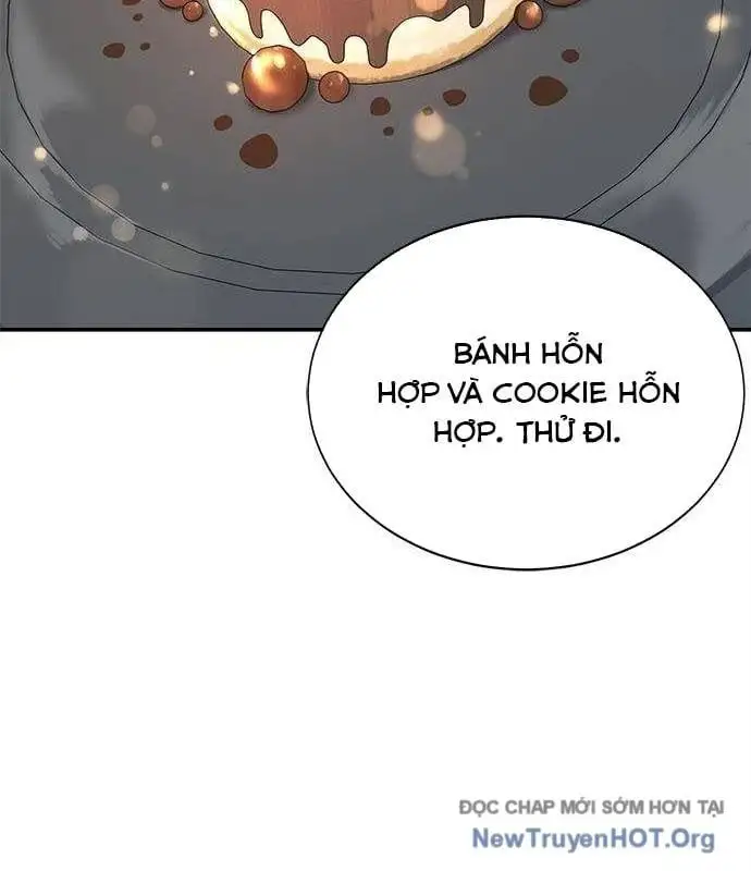 Chapter 71 - Image 55