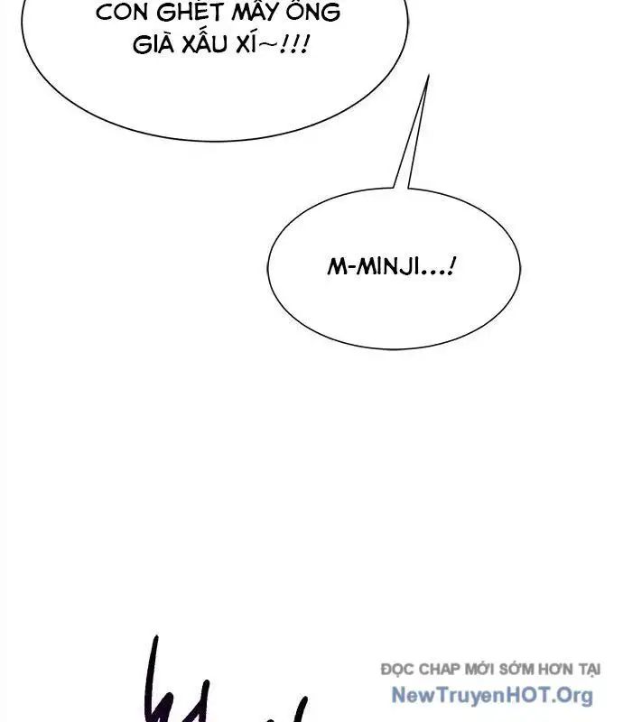 Chapter 73 - Image 59
