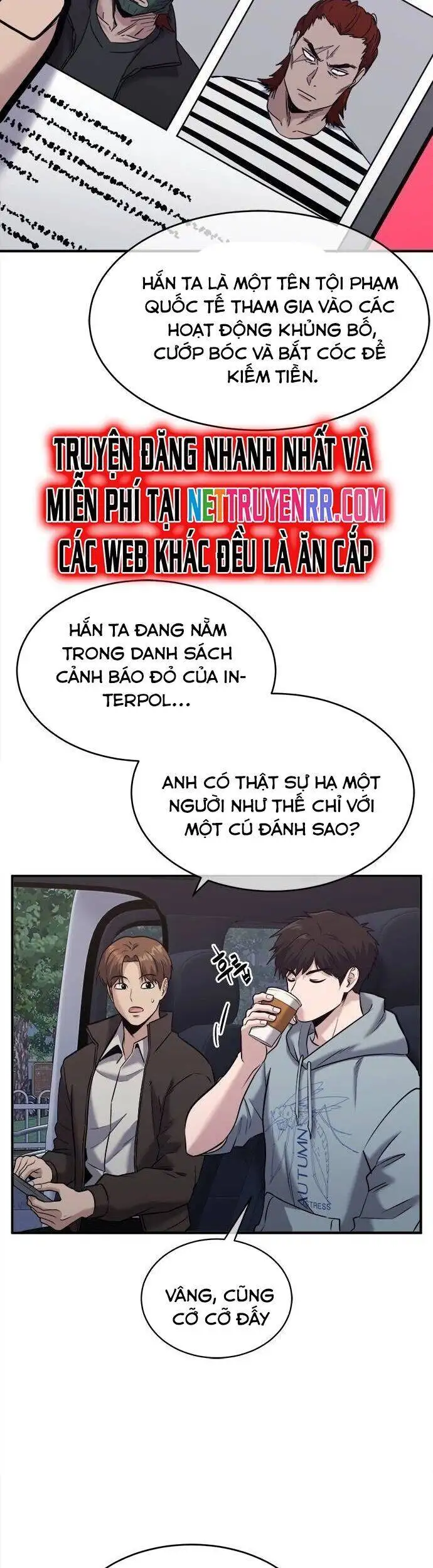 Chapter 64 - Image 7