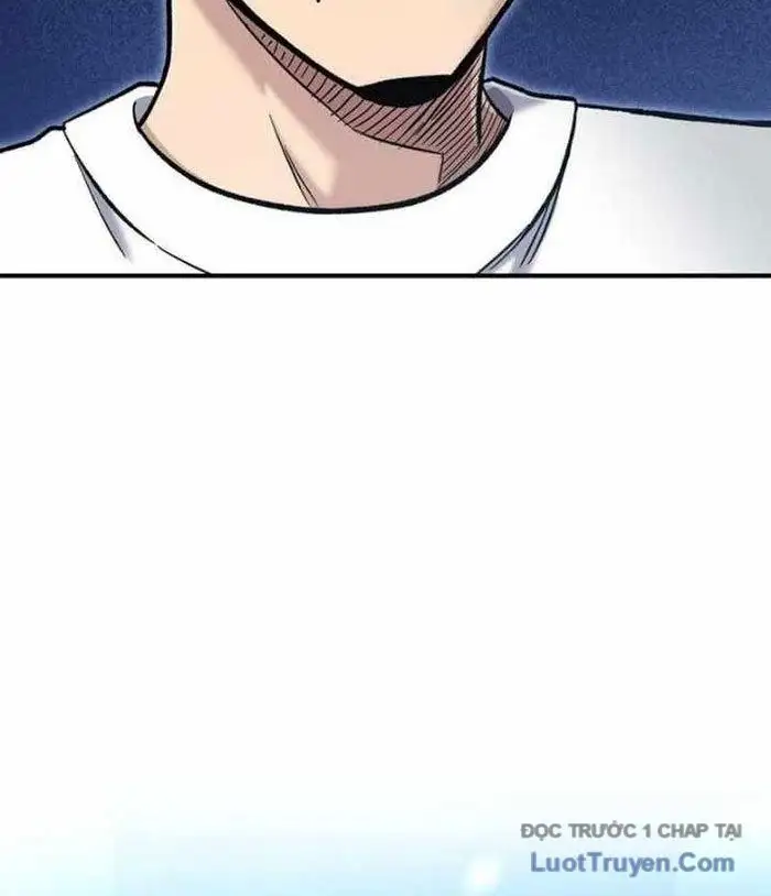 Chapter 85 - Image 6