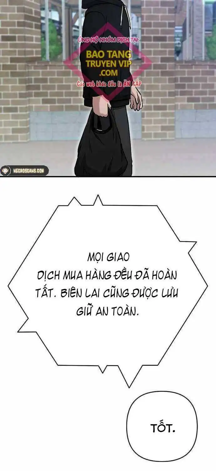 Chapter 13 - Image 44