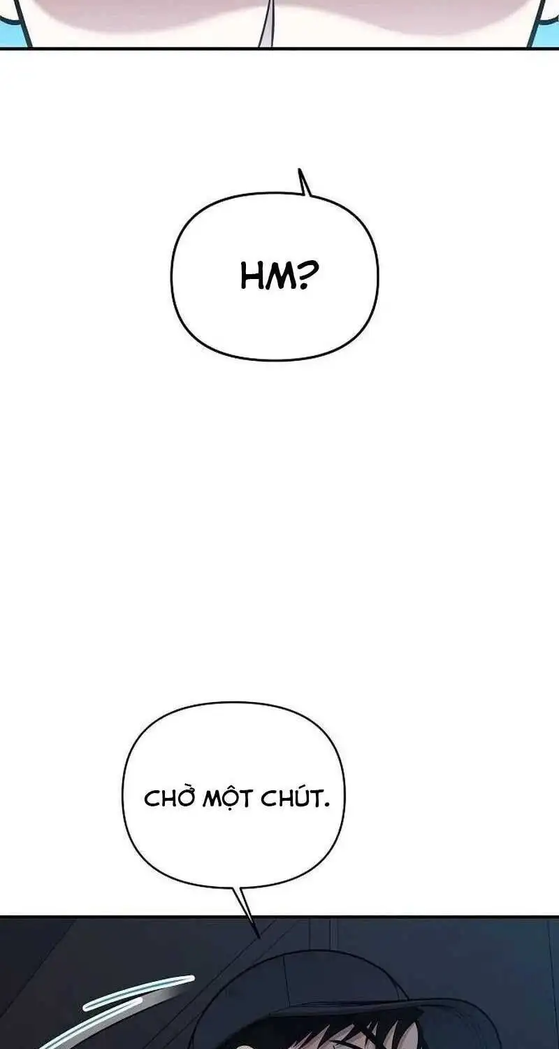 Chapter 8 - Image 48