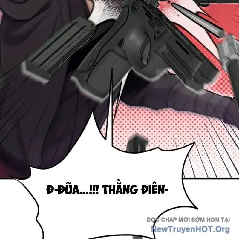 Chapter 79 - Image 2