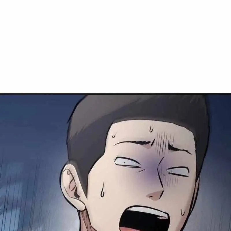 Chapter 35 - Image 1
