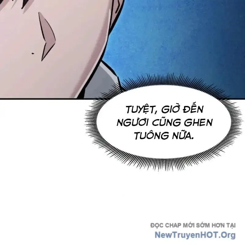 Chapter 77 - Image 34