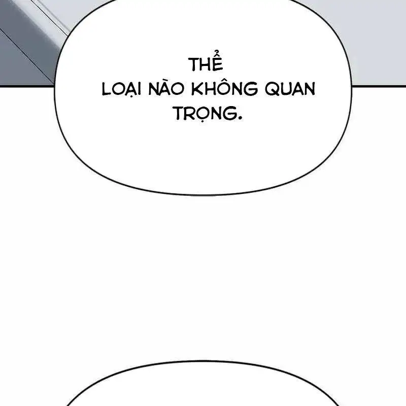 Chapter 33 - Image 15
