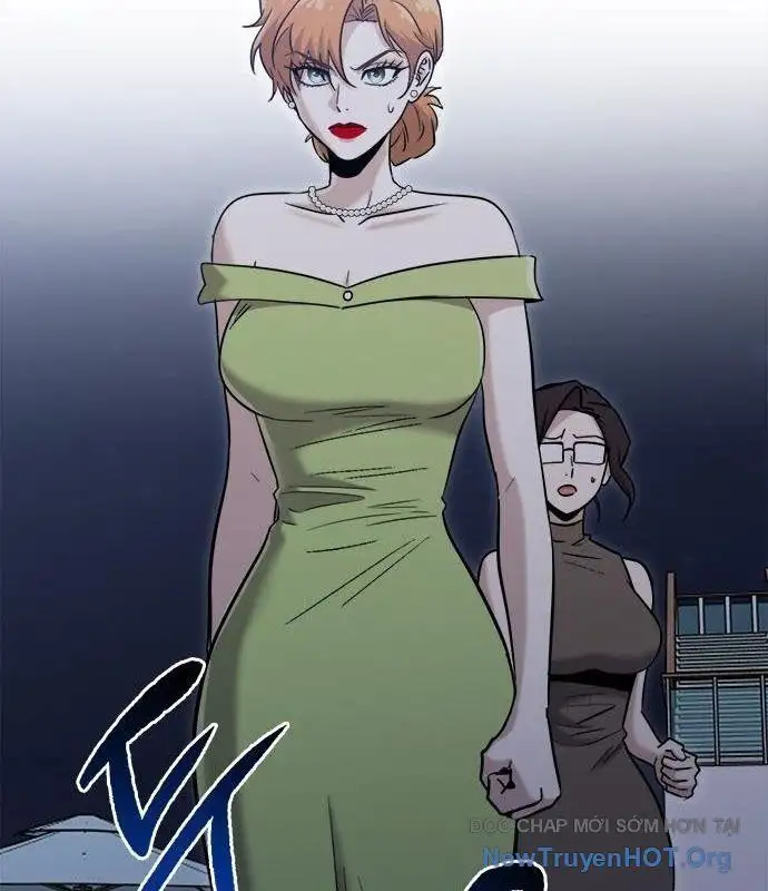 Chapter 74 - Image 10