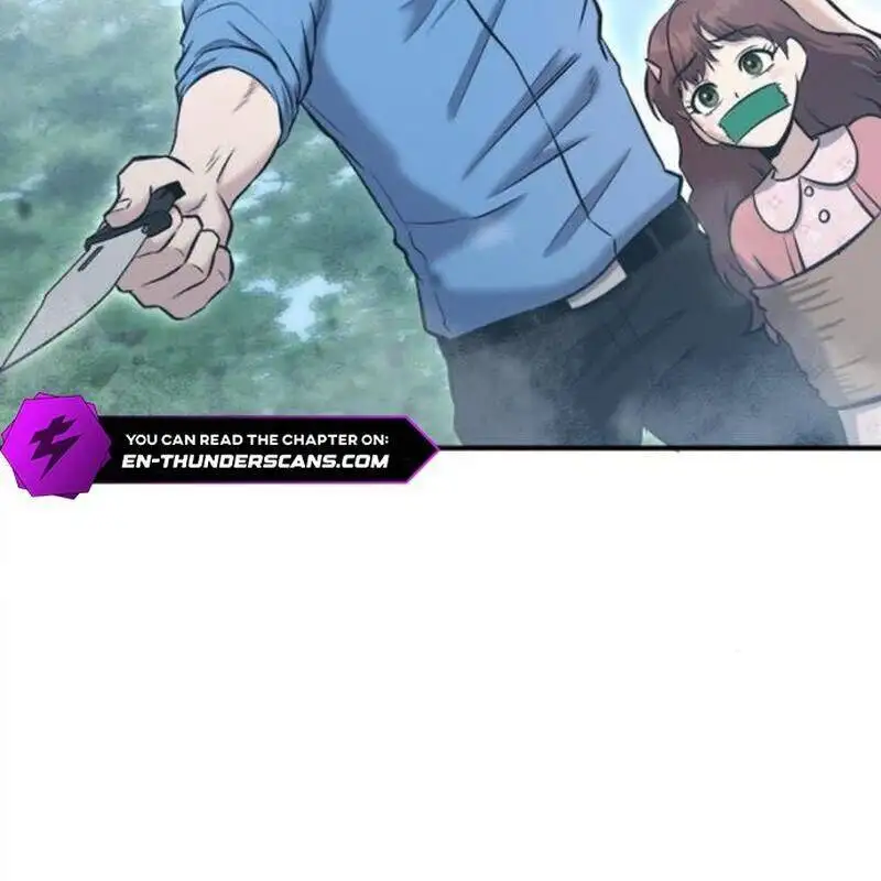 Chapter 43 - Image 25