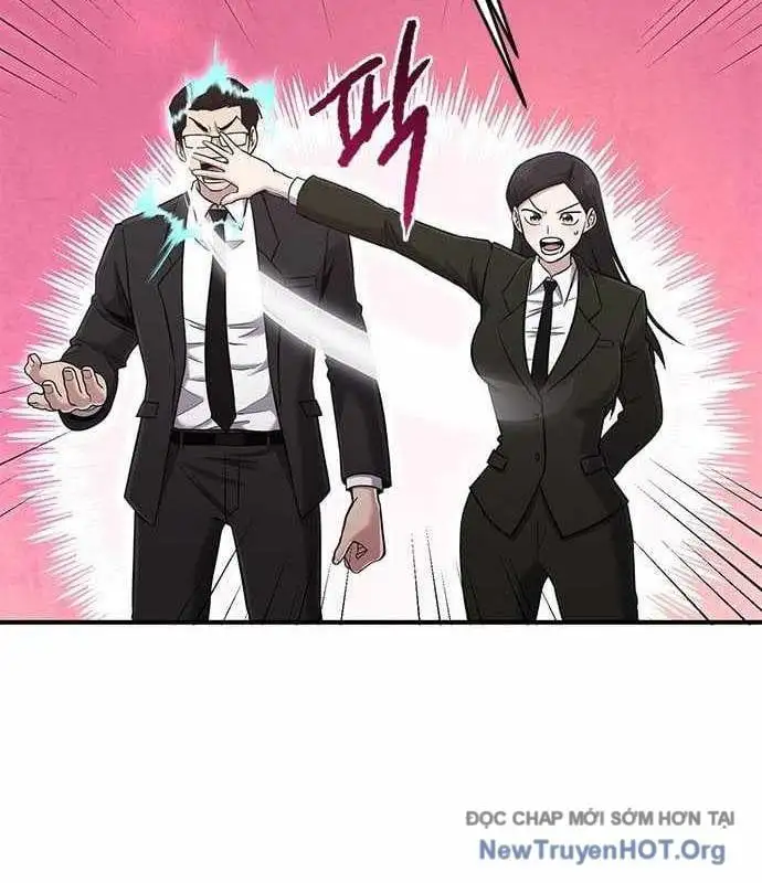 Chapter 82 - Image 41