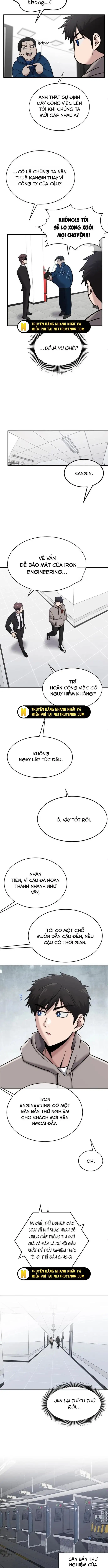 Chapter 67 - Image 41