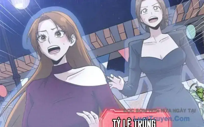 Chapter 86 - Image 35