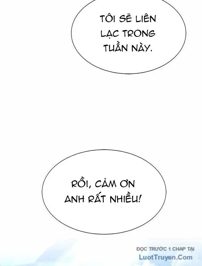 Chapter 84 - Image 6
