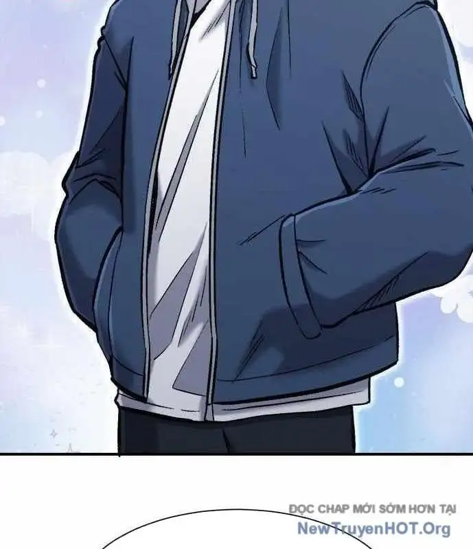 Chapter 80 - Image 1