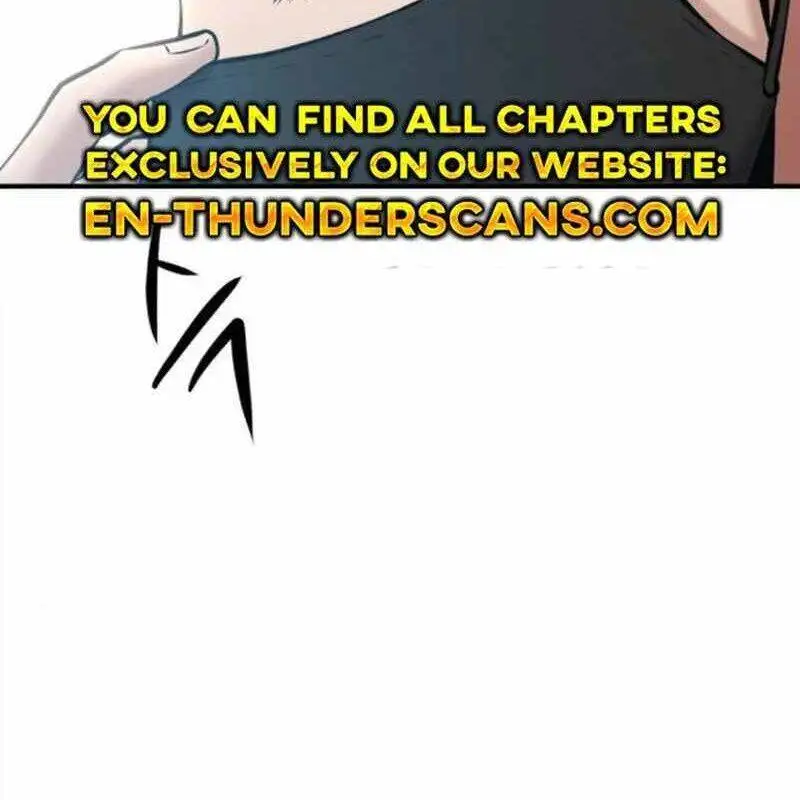 Chapter 47 - Image 56