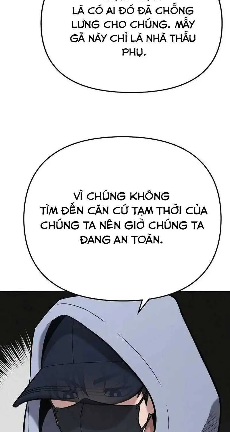 Chapter 12 - Image 28