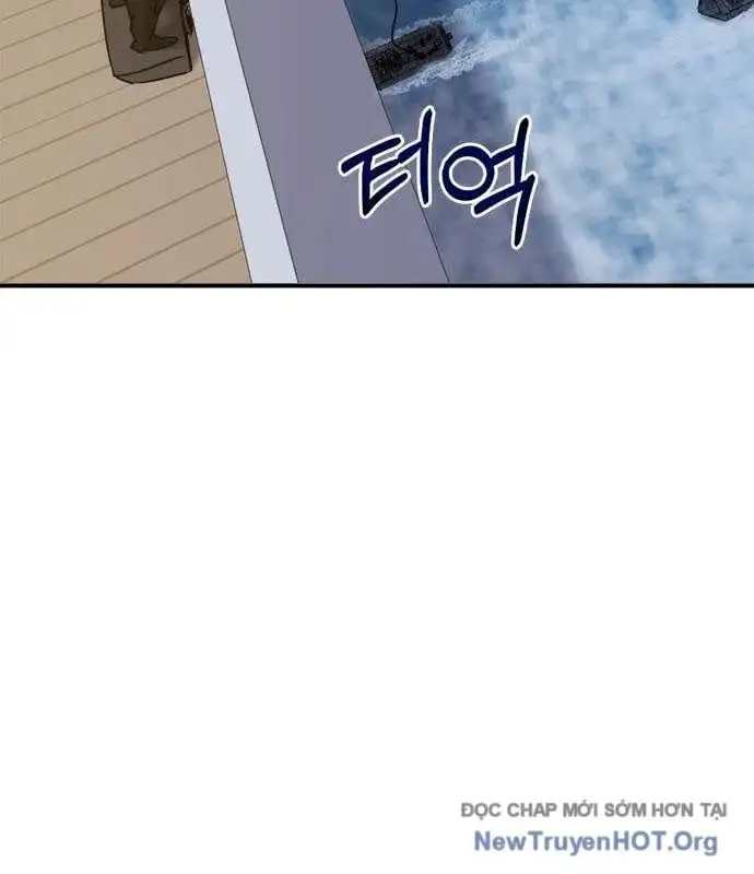 Chapter 72 - Image 22