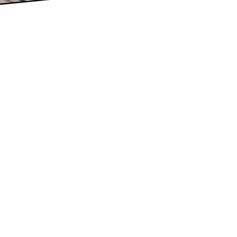 Chapter 41 - Image 4
