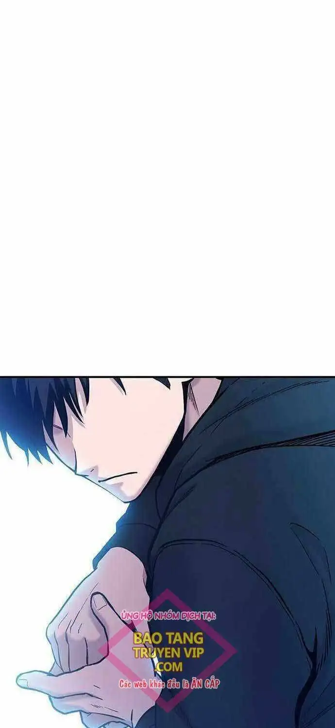 Chapter 14 - Image 5
